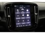 Volvo EX40 Twin Motor Plus Black Edition 82 kWh | ACC | Panoramadak | 360° Camera | Harman/Kardon | Stoel+Stuurverwarming | 20 Inch