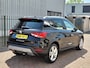 SEAT Arona 1.0 TSI FR Business Intense Plus Automaat (2021)