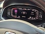SEAT Arona 1.0 TSI FR Business Intense Plus Automaat (2021)