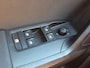 SEAT Arona 1.0 TSI FR Business Intense Plus Automaat (2021)