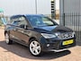 SEAT Arona 1.0 TSI FR Business Intense Plus Automaat (2021)
