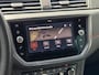 SEAT Arona 1.0 TSI FR Business Intense Plus Automaat (2021)