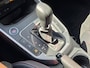 SEAT Arona 1.0 TSI FR Business Intense Plus Automaat (2021)