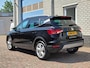 SEAT Arona 1.0 TSI FR Business Intense Plus Automaat (2021)