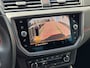 SEAT Arona 1.0 TSI FR Business Intense Plus Automaat (2021)