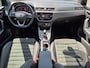 SEAT Arona 1.0 TSI FR Business Intense Plus Automaat (2021)