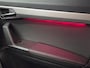 SEAT Arona 1.0 TSI FR Business Intense Plus Automaat (2021)