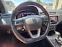 SEAT Arona 1.0 TSI FR Business Intense Plus Automaat (2021)
