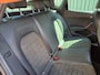 SEAT Arona 1.0 TSI FR Business Intense Plus Automaat (2021)