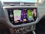 SEAT Arona 1.0 TSI FR Business Intense Plus Automaat (2021)