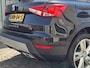 SEAT Arona 1.0 TSI FR Business Intense Plus Automaat (2021)