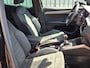 SEAT Arona 1.0 TSI FR Business Intense Plus Automaat (2021)