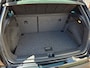 SEAT Arona 1.0 TSI FR Business Intense Plus Automaat (2021)
