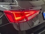 SEAT Arona 1.0 TSI FR Business Intense Plus Automaat (2021)