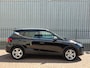 SEAT Arona 1.0 TSI FR Business Intense Plus Automaat (2021)