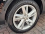 SEAT Arona 1.0 TSI FR Business Intense Plus Automaat (2021)