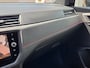 SEAT Arona 1.0 TSI FR Business Intense Plus Automaat (2021)