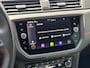 SEAT Arona 1.0 TSI FR Business Intense Plus Automaat (2021)