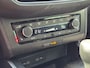 SEAT Arona 1.0 TSI FR Business Intense Plus Automaat (2021)
