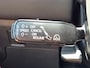 SEAT Arona 1.0 TSI FR Business Intense Plus Automaat (2021)