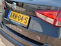 SEAT Arona 1.0 TSI FR Business Intense Plus Automaat (2021)