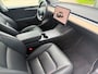 Tesla Model Y RWD 58 kWh - Navi - Leder - Panoramadak - Org.NL