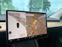 Tesla Model Y RWD 58 kWh - Navi - Leder - Panoramadak - Org.NL