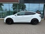 Tesla Model Y RWD 58 kWh - Navi - Leder - Panoramadak - Org.NL