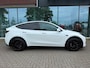 Tesla Model Y RWD 58 kWh - Navi - Leder - Panoramadak - Org.NL