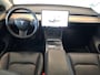 Tesla Model Y RWD 58 kWh - Navi - Leder - Panoramadak - Org.NL