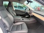 Tesla Model Y RWD 58 kWh - Navi - Leder - Panoramadak - Org.NL