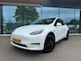 Tesla Model Y RWD 58 kWh - Navi - Leder - Panoramadak - Org.NL