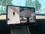 Tesla Model Y RWD 58 kWh - Navi - Leder - Panoramadak - Org.NL