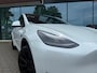 Tesla Model Y RWD 58 kWh - Navi - Leder - Panoramadak - Org.NL