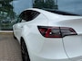 Tesla Model Y RWD 58 kWh - Navi - Leder - Panoramadak - Org.NL