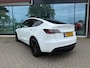 Tesla Model Y RWD 58 kWh - Navi - Leder - Panoramadak - Org.NL