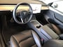 Tesla Model Y RWD 58 kWh - Navi - Leder - Panoramadak - Org.NL
