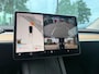 Tesla Model Y RWD 58 kWh - Navi - Leder - Panoramadak - Org.NL