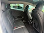 Tesla Model Y RWD 58 kWh - Navi - Leder - Panoramadak - Org.NL