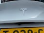 Tesla Model Y RWD 58 kWh - Navi - Leder - Panoramadak - Org.NL
