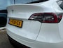 Tesla Model Y RWD 58 kWh - Navi - Leder - Panoramadak - Org.NL