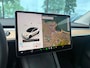 Tesla Model Y RWD 58 kWh - Navi - Leder - Panoramadak - Org.NL