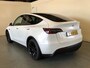 Tesla Model Y RWD 58 kWh - Navi - Leder - Panoramadak - Org.NL