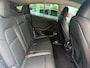 Tesla Model Y RWD 58 kWh - Navi - Leder - Panoramadak - Org.NL
