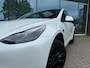 Tesla Model Y RWD 58 kWh - Navi - Leder - Panoramadak - Org.NL