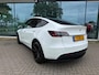 Tesla Model Y RWD 58 kWh - Navi - Leder - Panoramadak - Org.NL