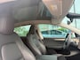 Tesla Model Y RWD 58 kWh - Navi - Leder - Panoramadak - Org.NL