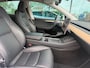 Tesla Model Y RWD 58 kWh - Navi - Leder - Panoramadak - Org.NL