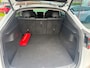 Tesla Model Y RWD 58 kWh - Navi - Leder - Panoramadak - Org.NL