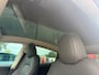 Tesla Model Y RWD 58 kWh - Navi - Leder - Panoramadak - Org.NL